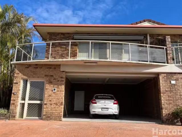 1/157 Gregory Street, South West Rocks, NSW 2431 Townhouse f.