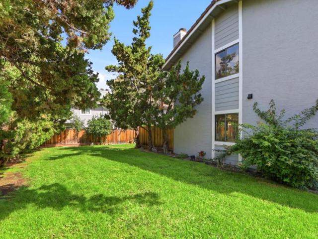 1157 Illiad Court