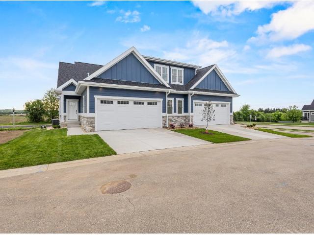 1157 Irene Court