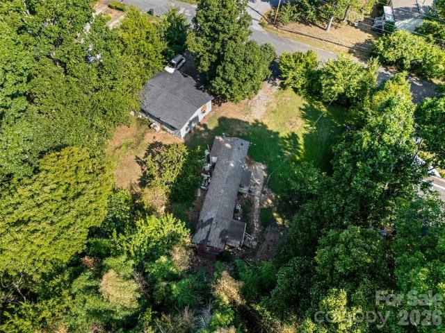 1157 Pecan Circle # 19