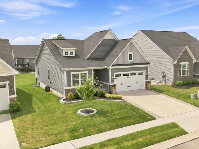 1157 South Branch