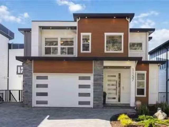 1157 Spirit Crt, Langford, BC, V9B 0B5 house for sale Listi.