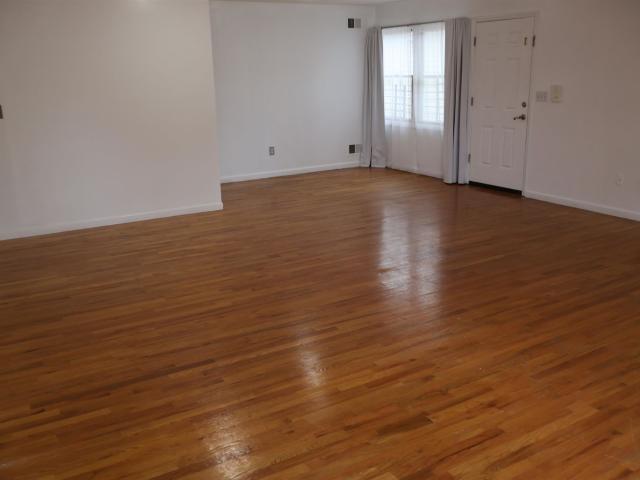 1157 67th St, North Bergen, US, NJ