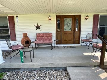 11583 E County Road 700 N