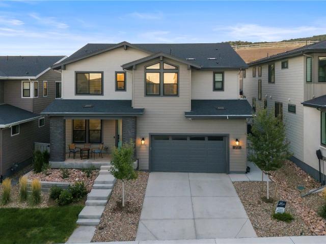 11581 Toccata Trail