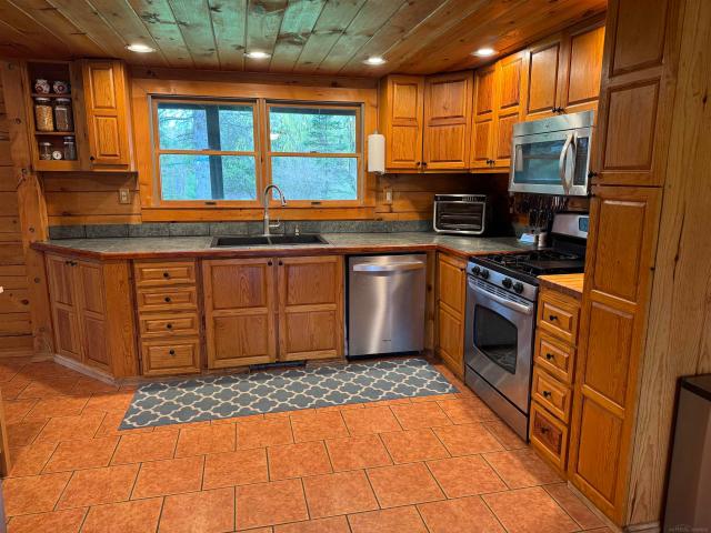 11581 Billman Rd Road