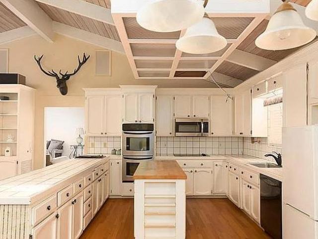 11581 Dennis Way, Grass Valley, CA 95949 | MLS #11564