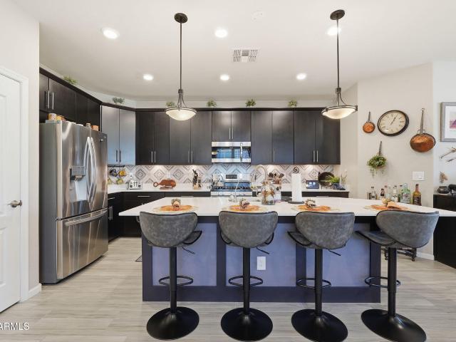 11582 e chevelon trail