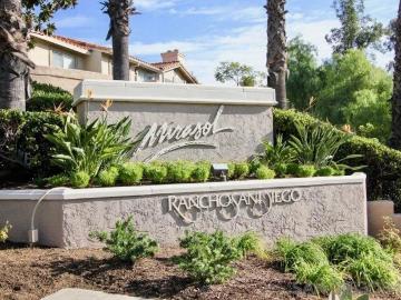 Rancho San Diego, San Diego County, California, USA