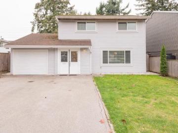 11586 Parkwood Place, Delta, BC, V4C 7L1 house for sale | Listing ID R3073 | Royal LePage