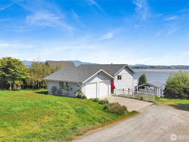 11586 Scott Road