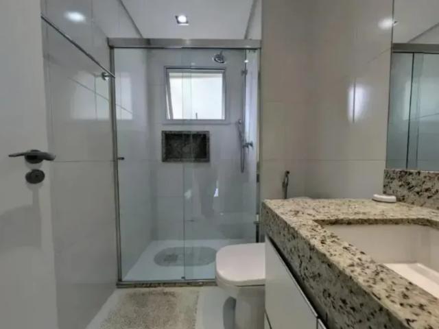 115879 Imóvel para venda com 261 metros quadrados com 3 quartos em Vila Congonhas São Paulo SP