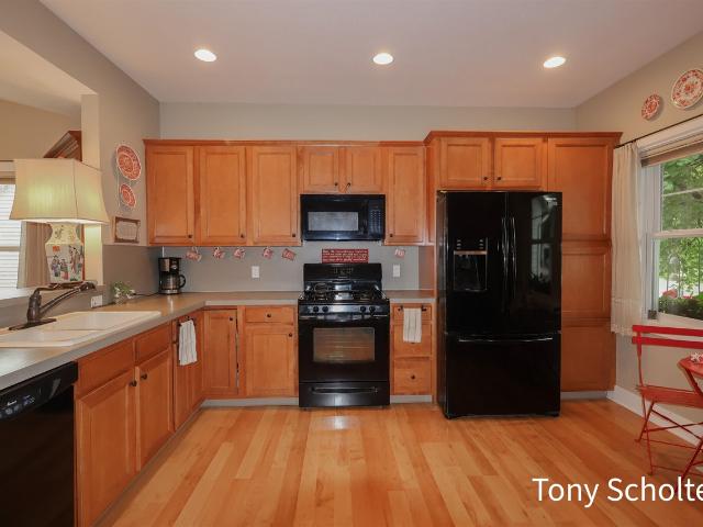 11589 Wilmington Drive