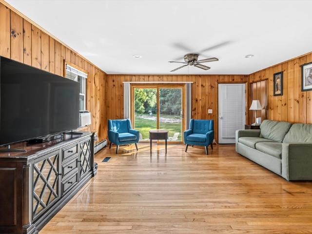 1158 A Millers Falls Rd