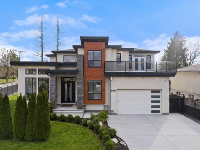 1158 B Avenue, Delta, BC, V4C 2T6 house for sale | Listing ID R3093 | Royal LePage