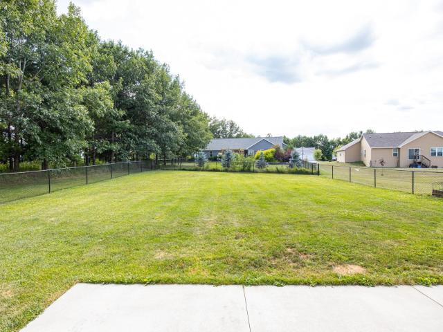1158 black oak court