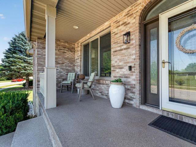 1158 Bluebird Trail