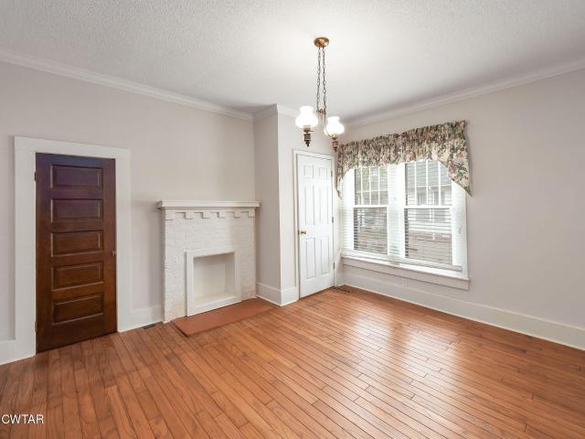 1158 Broad St, Milan, TN 38358 | MLS #2601