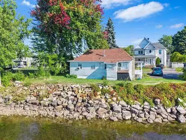 1158 Ch. Duhamel, Pincourt, QC, J7W 4H1 house for sale List.