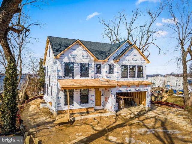 1158 E Riverside Ave, Essex, MD 21221 | MLS #MDBC2153