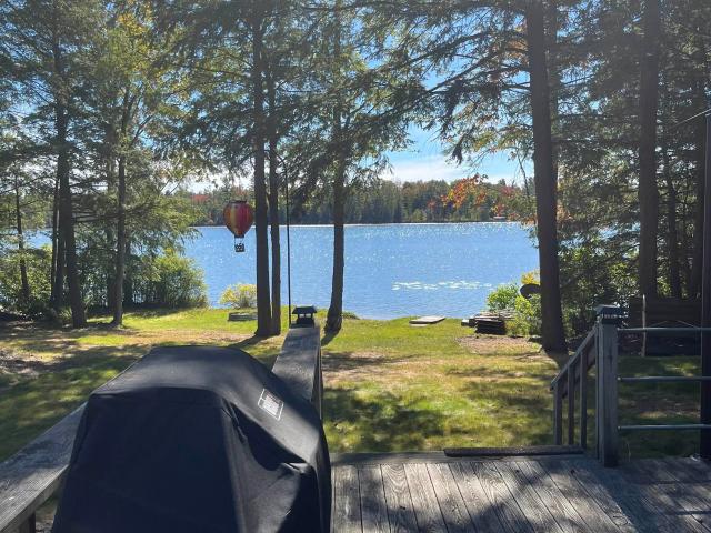 1158 East Lake Drive # Lot: 6