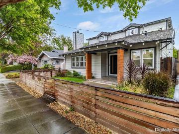 95138, San Jose city, Santa Clara County, California, USA