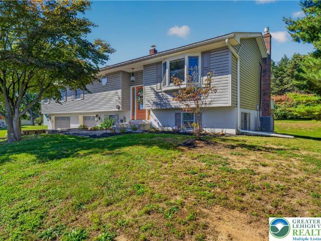 1158 Pecan Lane