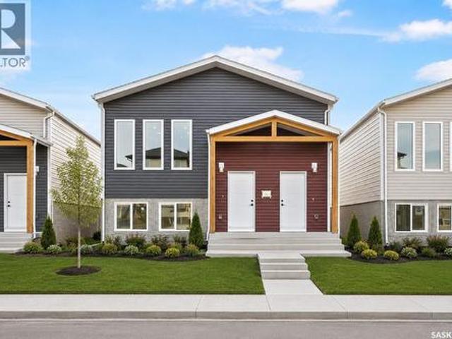 1158 Poley Street N, Regina, SK, S4X 0K2 house for sale | Listing ID SK041308 | Royal LePage