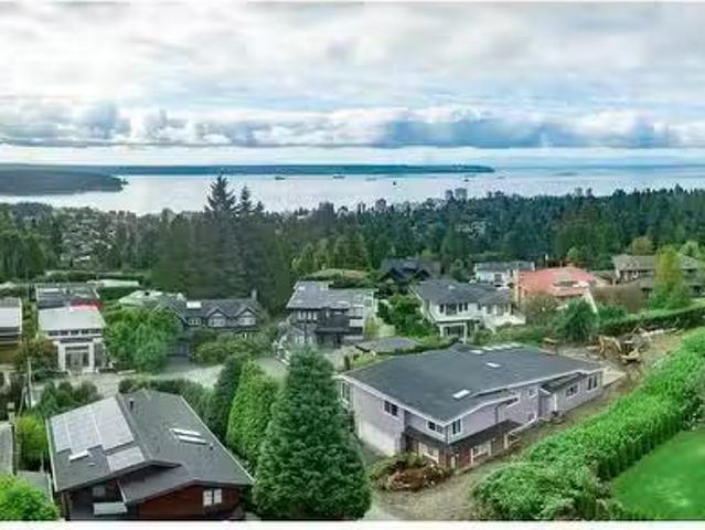 1158 Queens Avenue, West Vancouver, BC, V7S 2K2 house for sa.