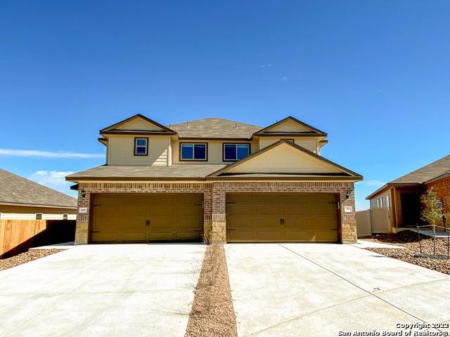 1158 Stanley Way, 3 beds, 3 full baths