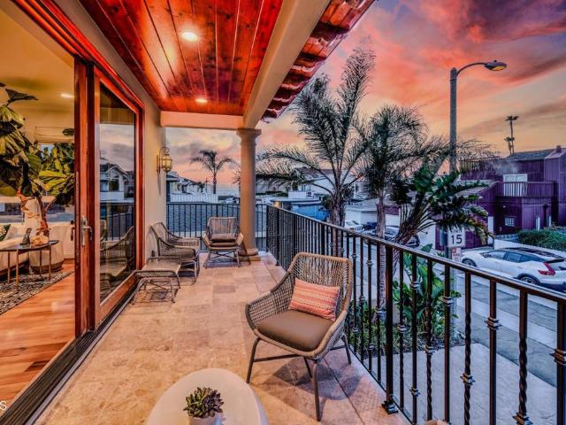 1158 Shelburn Ln, Ventura, CA 93001 | MLS #V1 33961VC