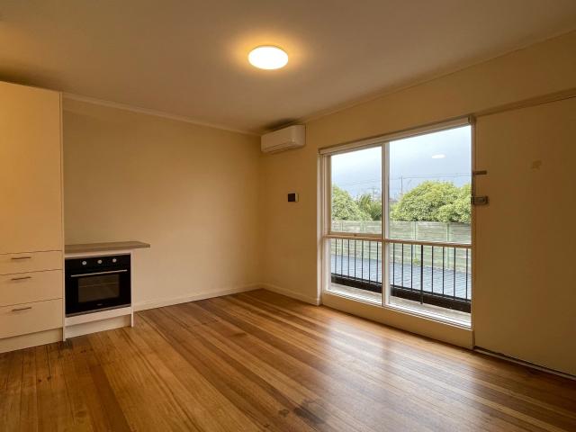 11/58 Trevelyan Street, Elsternwick