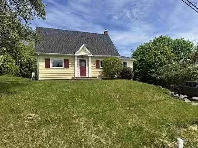1158 358 Highway, Port Williams, NS, B0P 1T0 house for sale.