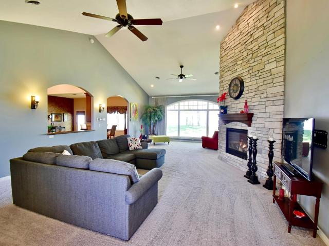 11593 E Reno Beach Drive