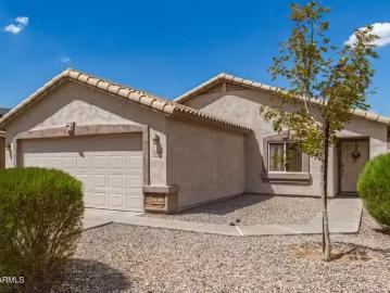 11590 W MOUNTAIN VIEW RD, YOUNGTOWN, AZ 85363