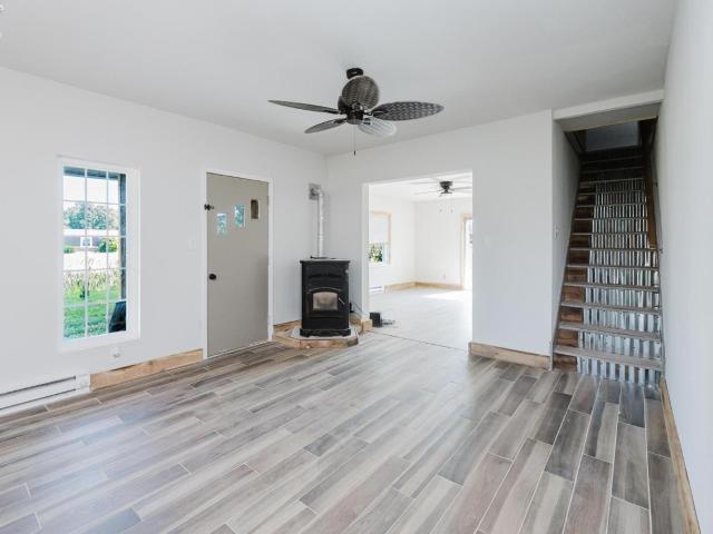 11590 W Salem Carroll Road