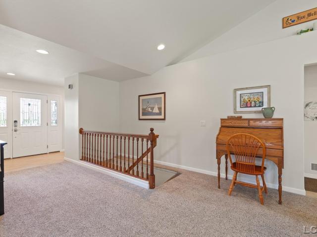 11590 Harrington Place Heights