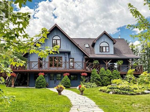 11590 Side Road 17, Brock, ON, L0C 1H0 house for sale | Listing ID N13813 | Royal LePage