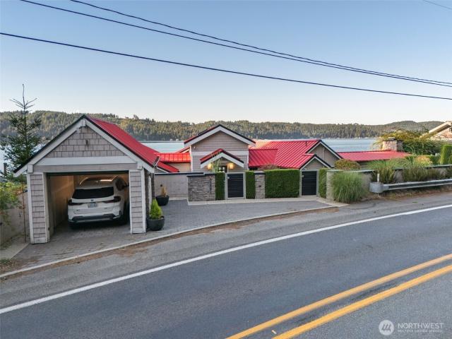 11591 E State Route 106