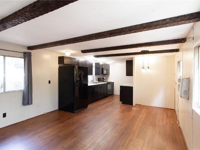 11592 Cedar Drive