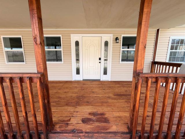 11592 E Main Street