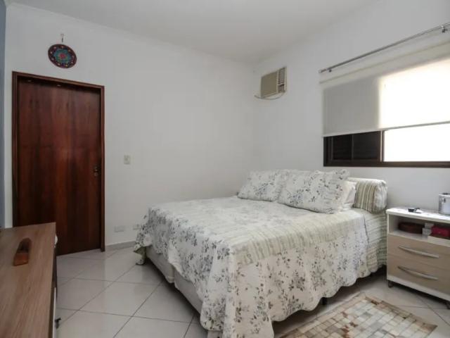 115979 Imóvel para venda possui 270 metros quadrados com 3 quartos São Paulo SP