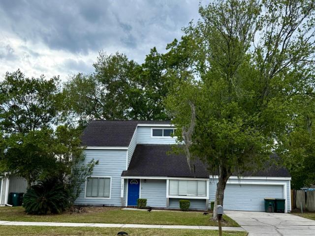 11598 W Ride Dr, Jacksonville, FL 32223 | MLS #2142