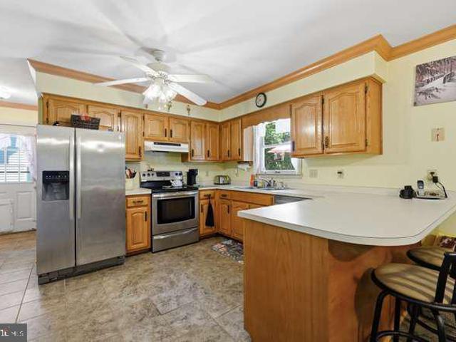 11598 Malvern Lane