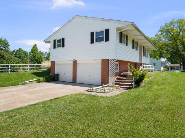 1159 Melodie Lane