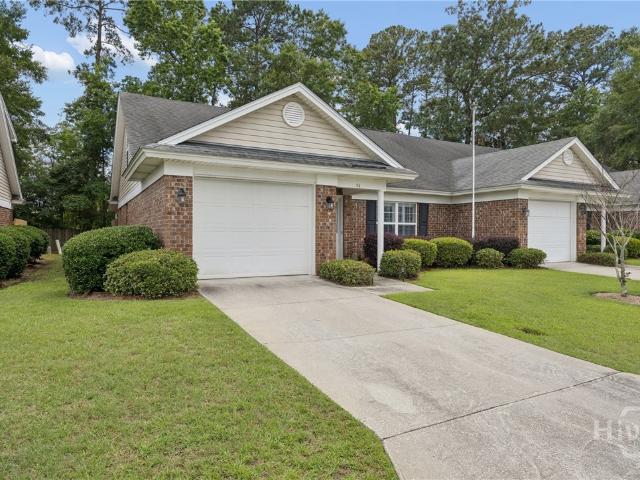 1159 Mohawk Street # I1
