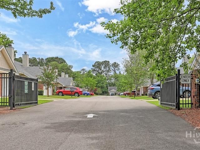 1159 Mohawk Street O 1