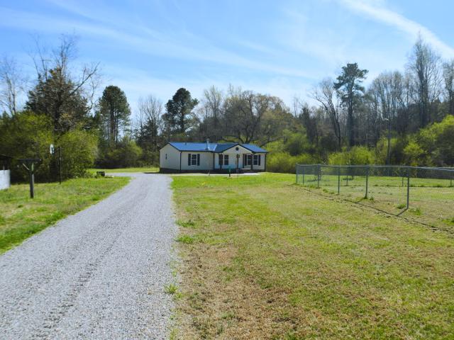 1159 No Bottom Road
