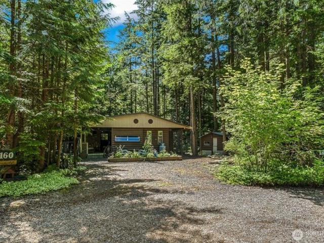1159 Alder Ln, Maple Falls, WA 98266