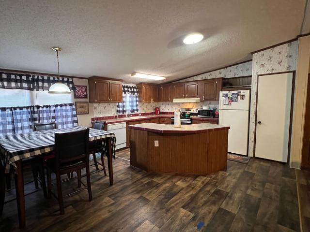 1159 Challenger Court
